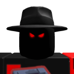 @DDKILLER20000