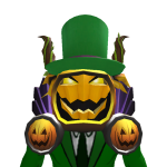 @JustArsenic