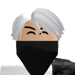 @timg27d