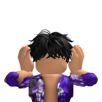 @TroyIsABandKid