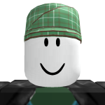 @NAT_Incorporated