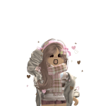 @kannachip