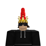 @PUGY_BOY3