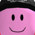 @Aaron12341010
