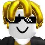 @YellowOilGamer