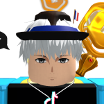 @roblox_user_3458515600