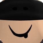 @KEVINS0U0