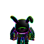 @crak123pro376