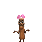 @awesomeme_2013