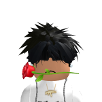 @v4mpfkj