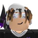 @Ninja_Bg12