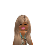 @f4iry_I0v3r