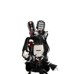 Olivia