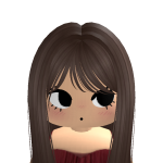 @monalol9876