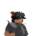 @iiCJplayzz