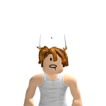 @jumpyman715