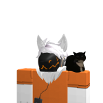 @spiderlord2264