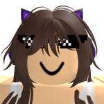 @0_Ashiix