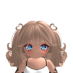 @AYERDAH