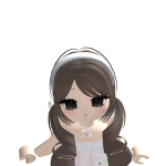 @LOLCRAZYTIME123