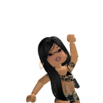 @itzBr0ok3