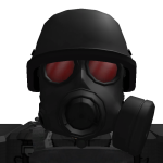 @ColonelRoth