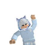 @TheEmanOf11