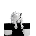 @ImHonestlyCory