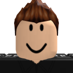 @TZ_Met