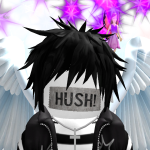 @roblox_user_7574200068
