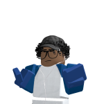 @Notllay