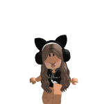 @BXRRIGLOE54