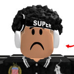 @SwaggerDagger987