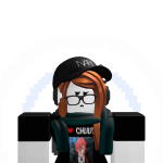 @lxDGamerxDl