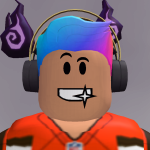 @AwesomeGman1000
