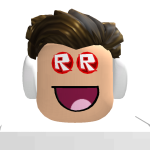 @Cr_ocodile