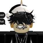 @Imsonot_orro