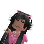 @midouri19