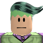 @cheeto_lord124