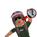 @rileyeis