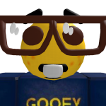 @YooDevious