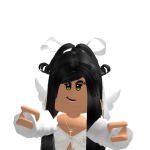 @112233_GAT