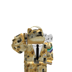 @Nrdblox12