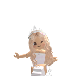@PrincessHelloKittyB