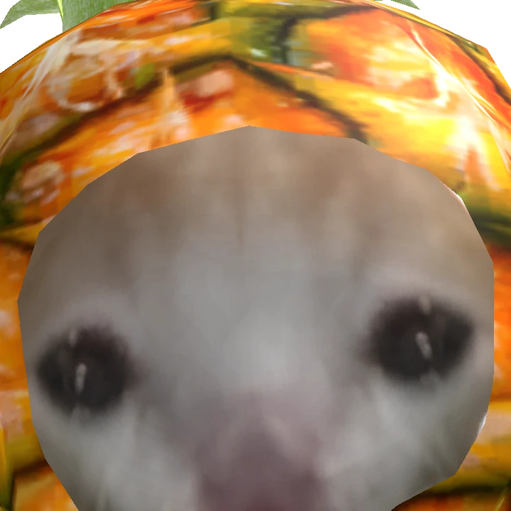 almomady