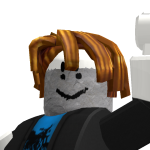 @HappyDay_Noob