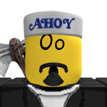 @ChristFris575
