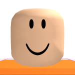 @XxMaster_pro12