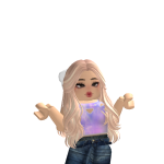 @beyahamza