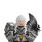 @RobloxgamingXDXp